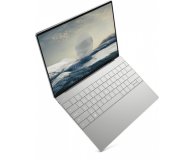 Dell XPS 13 Plus 9320 i7-1260P/16GB/1TB/Win11P OLED - 1092132 - zdjęcie 12